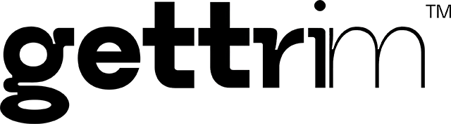 GetTrim-Logo