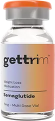 https://www.telezenmd.com/