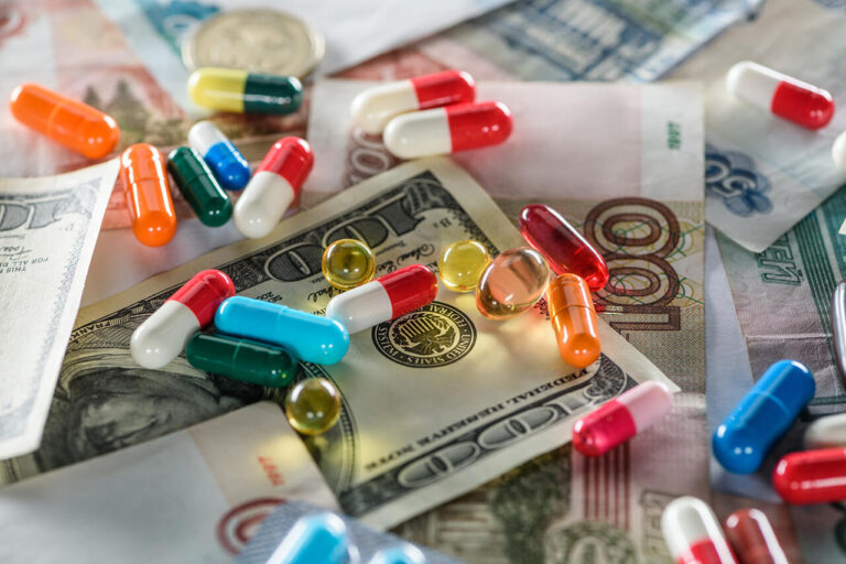 close-up-of-multicolored-pills-of-different-shapes-2024-11-10-20-04-58-utc-1